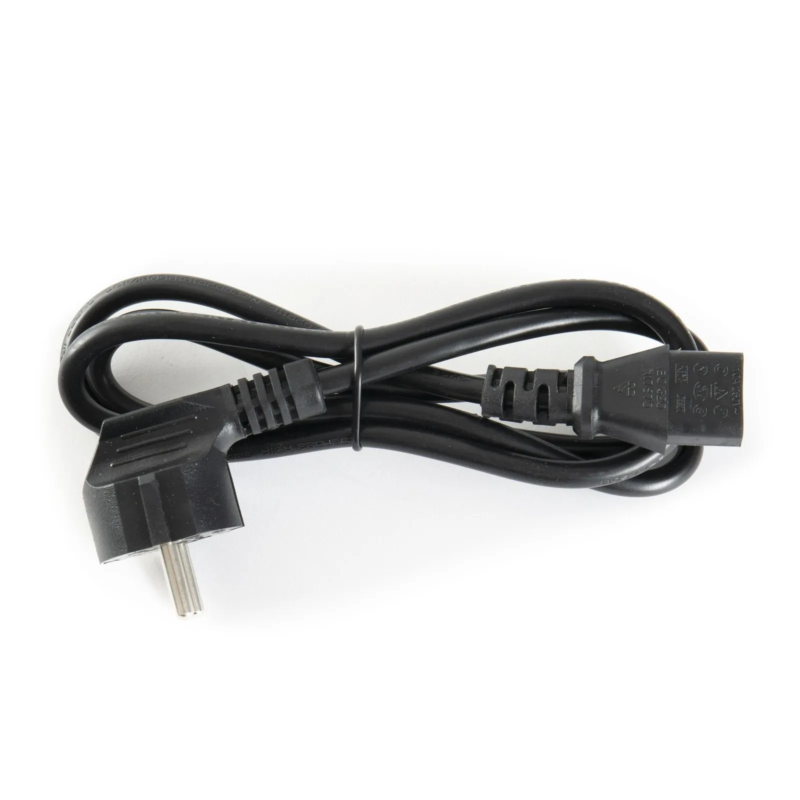 Изображение №6