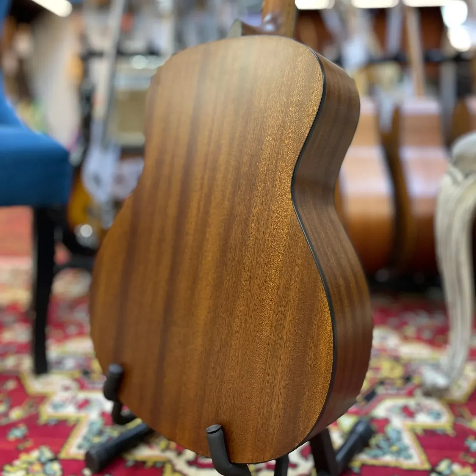 Изображение №16