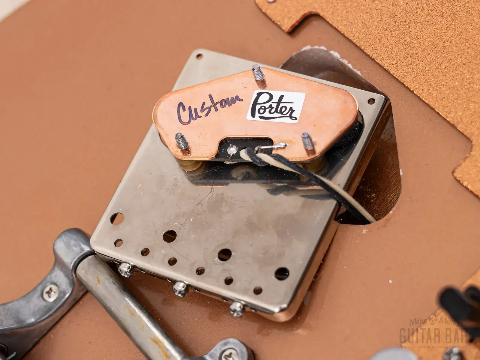 Изображение №18