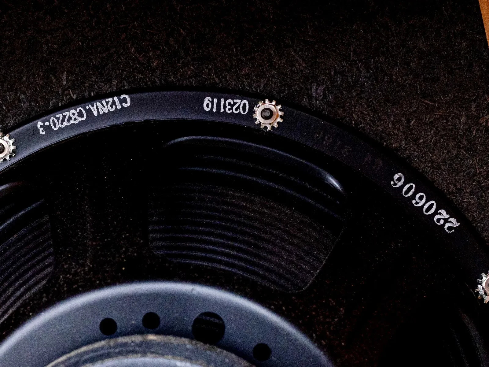 Изображение №13