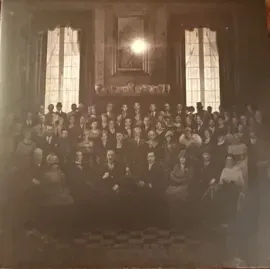 Виниловая пластинка Opeth – The Last Will And Testament