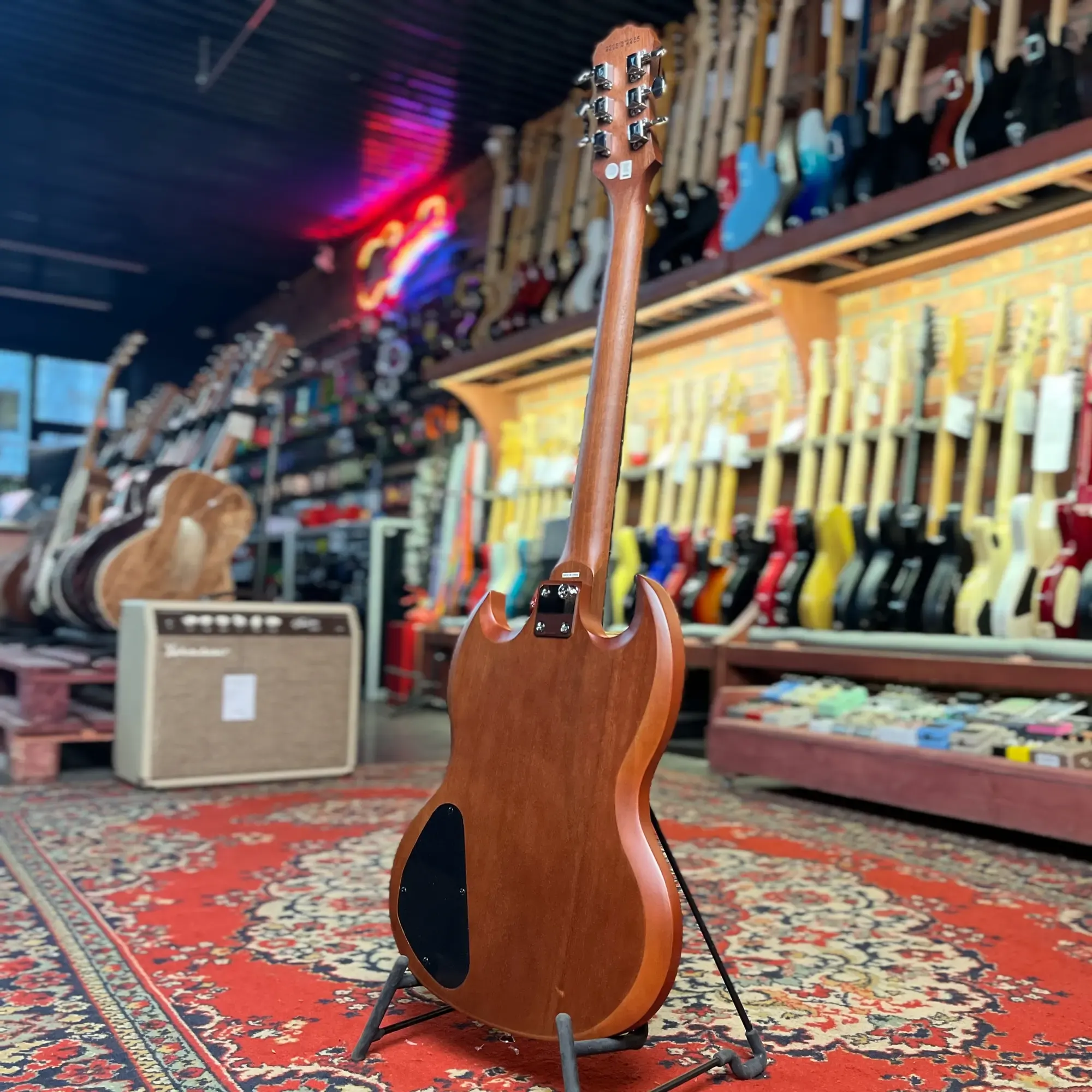 Изображение №16