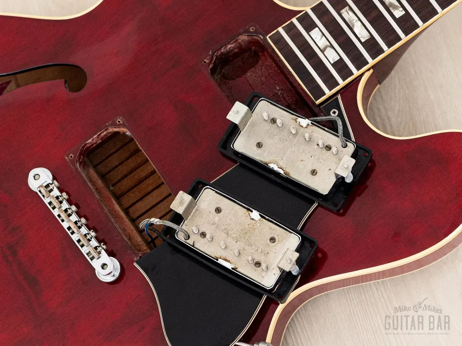 Изображение №17