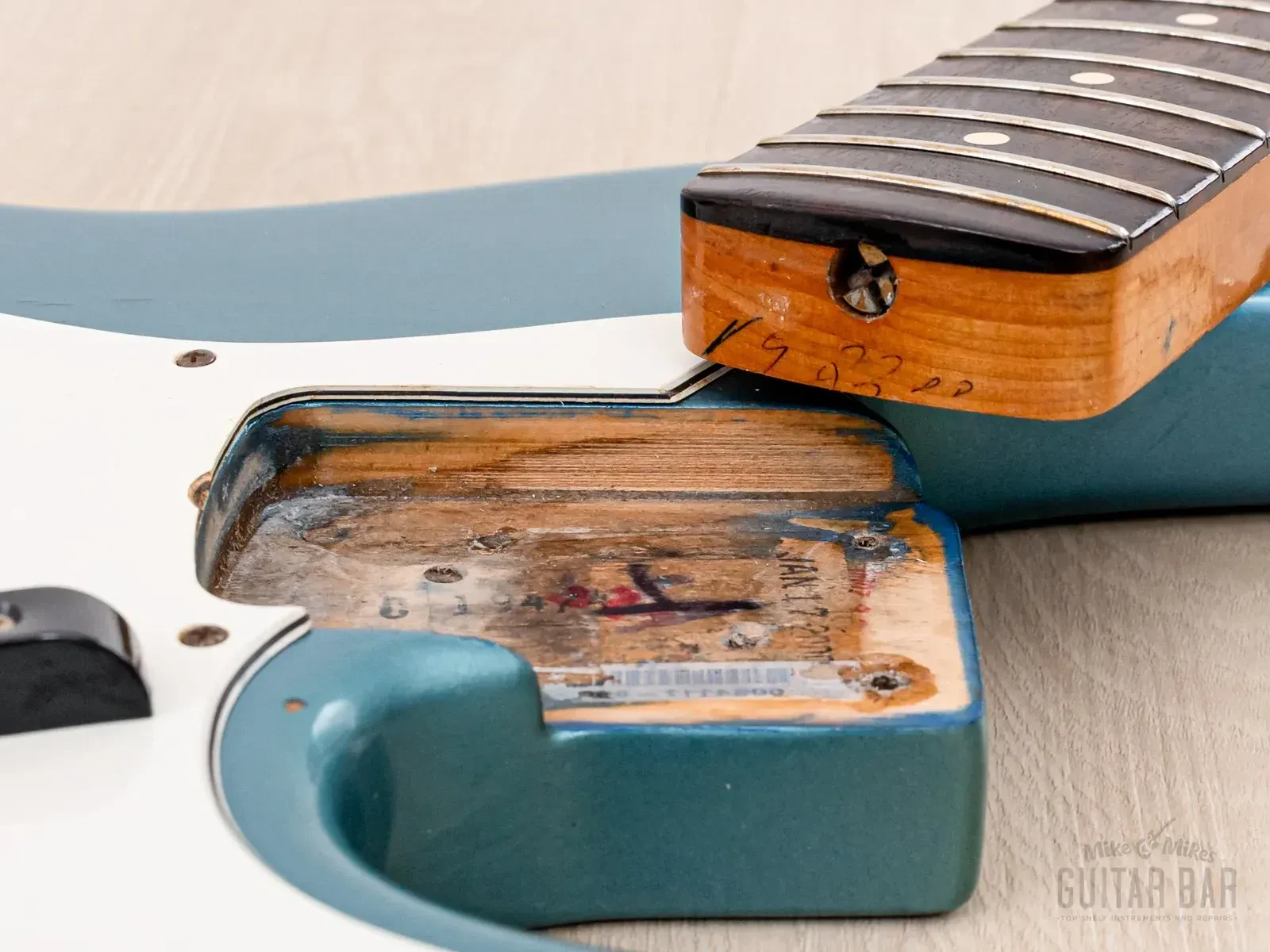 Изображение №17