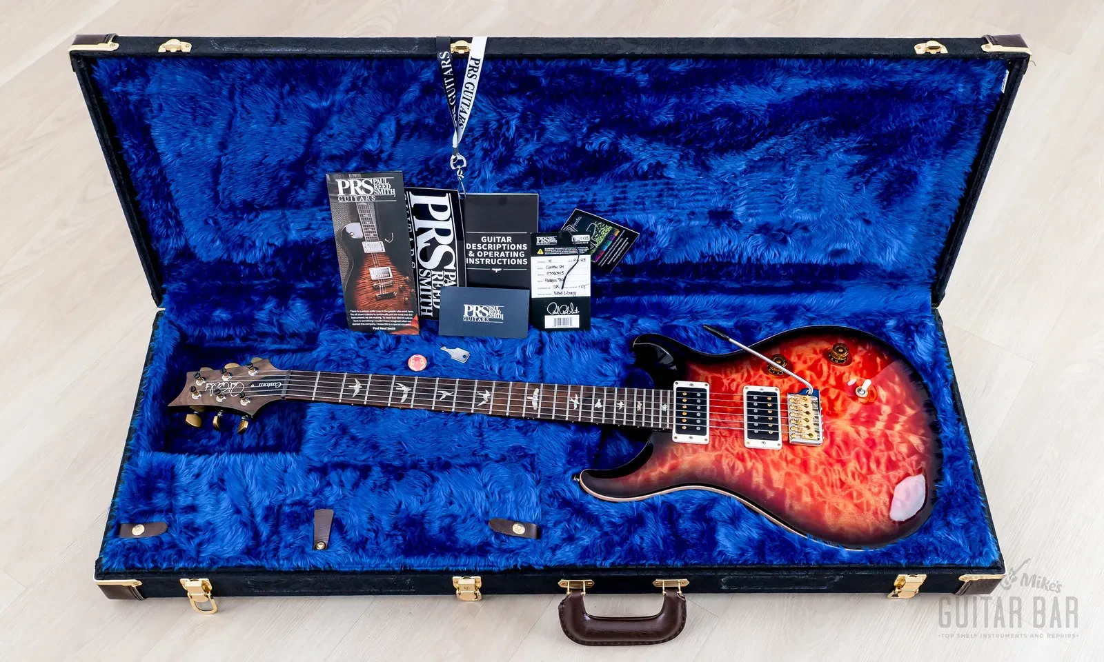 Изображение №16