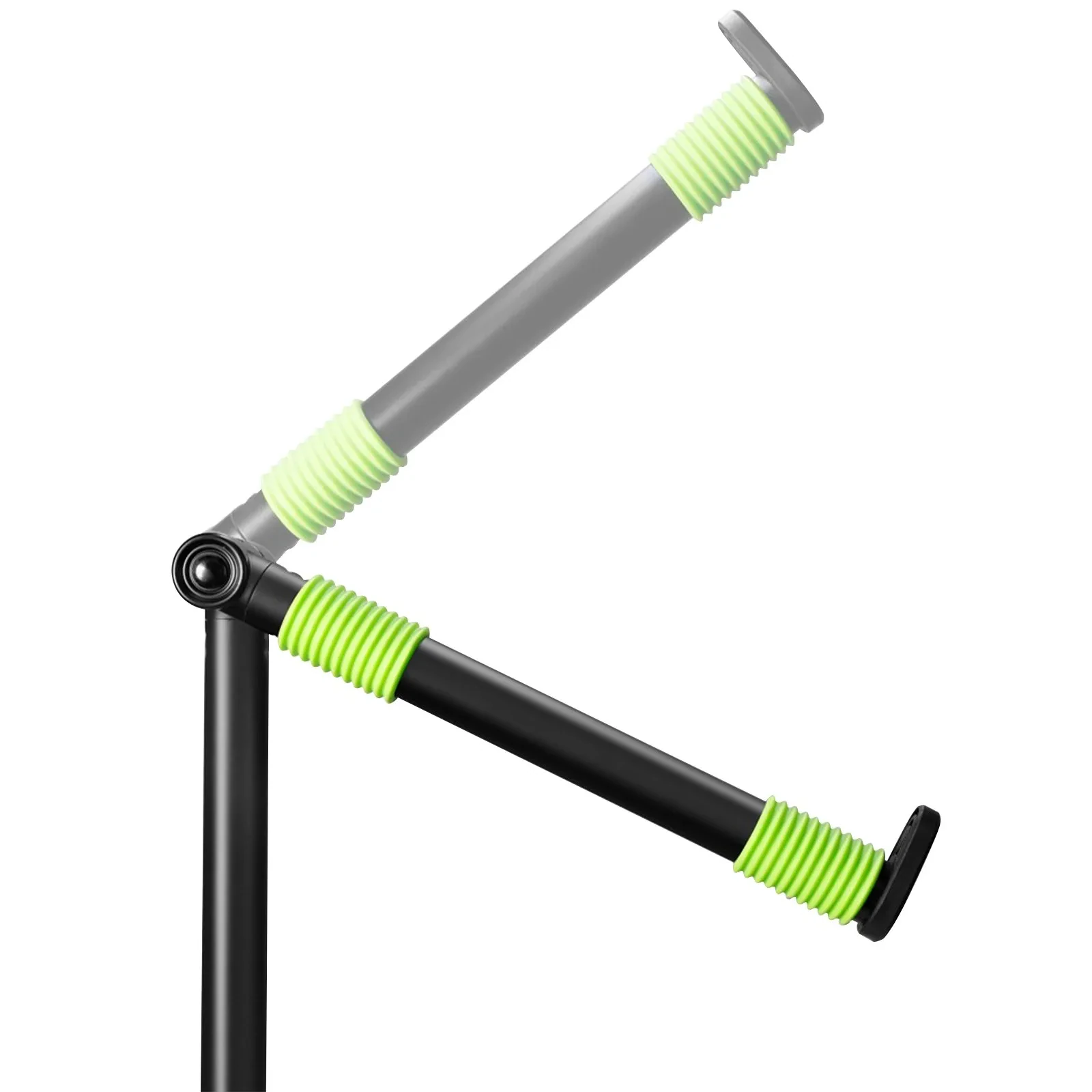 Изображение №10