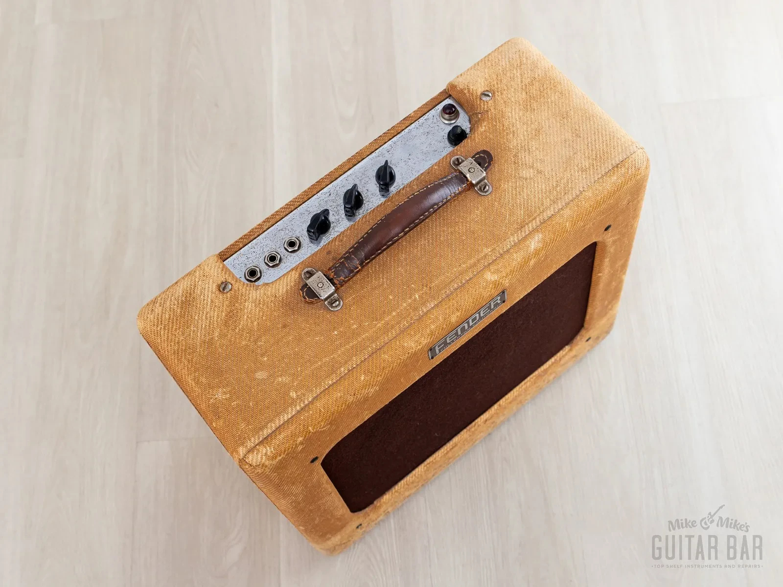 Изображение №3