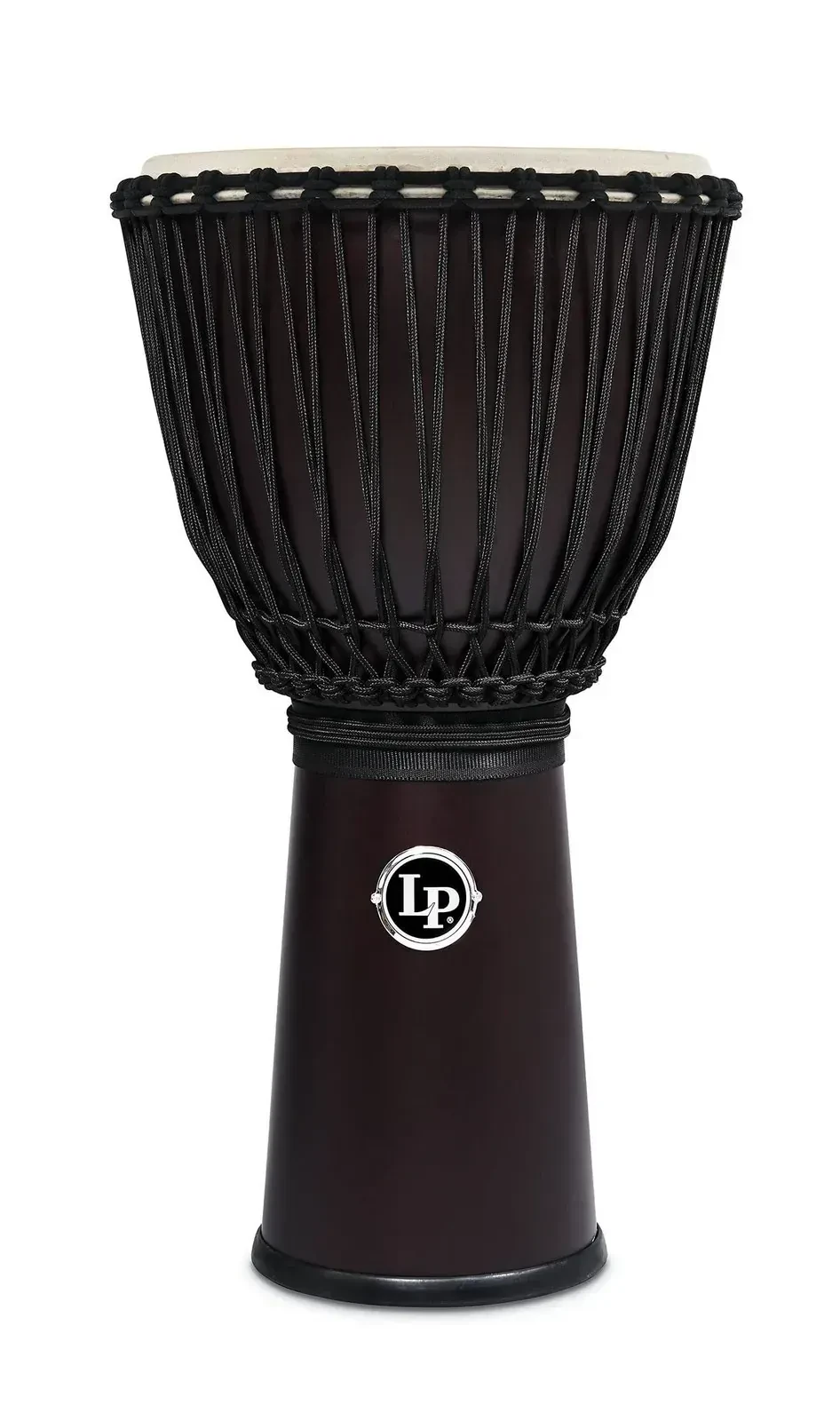 Джембе Latin Percussion LP799-DW Siam Walnut