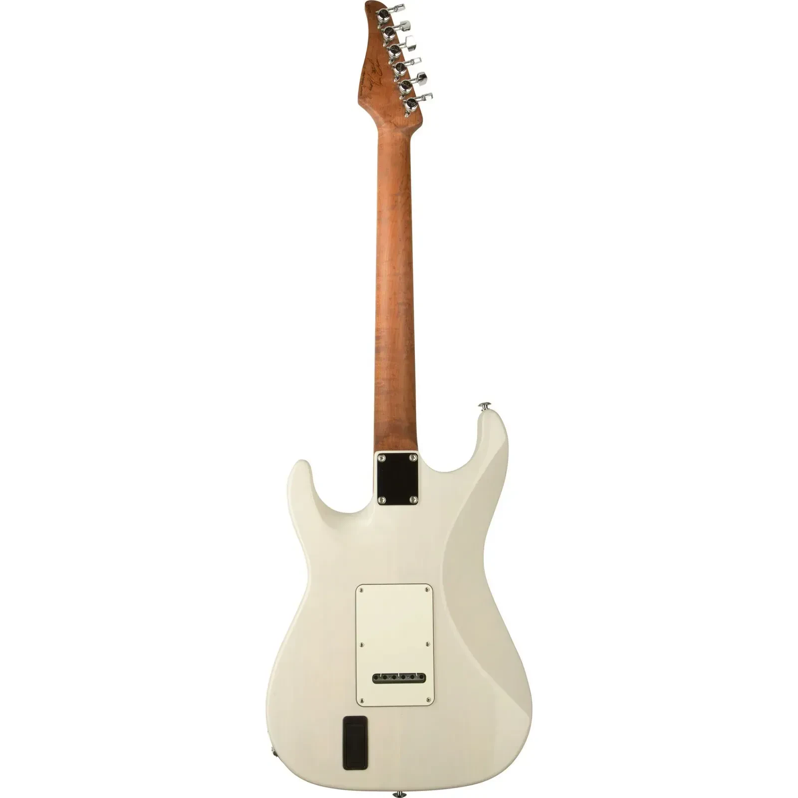 Изображение №3