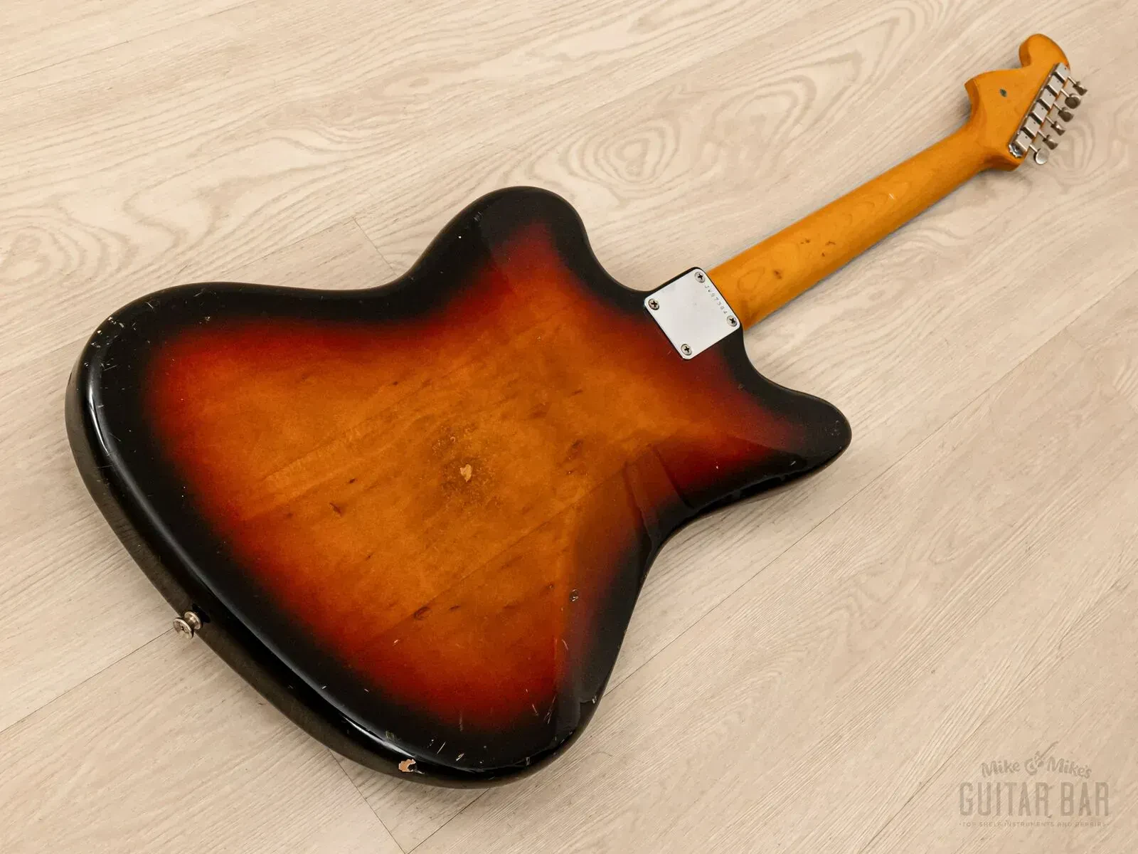 Изображение №14