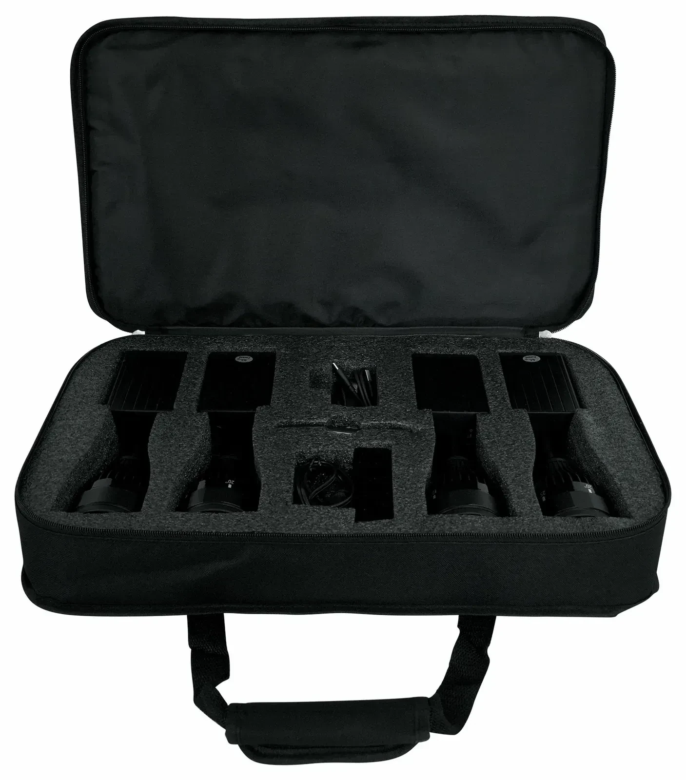 Изображение №8