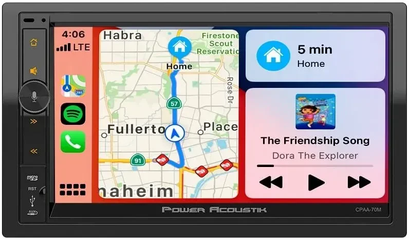 Изображение №5