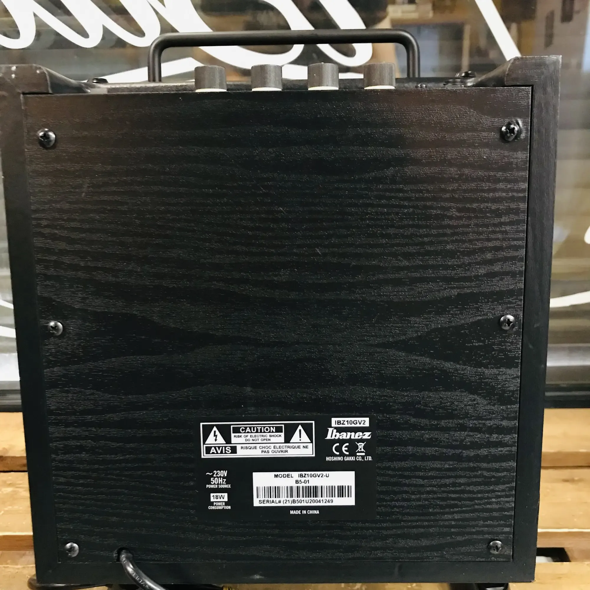 Изображение №5