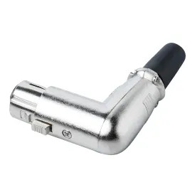 Разъем кабельный Bespeco SK038