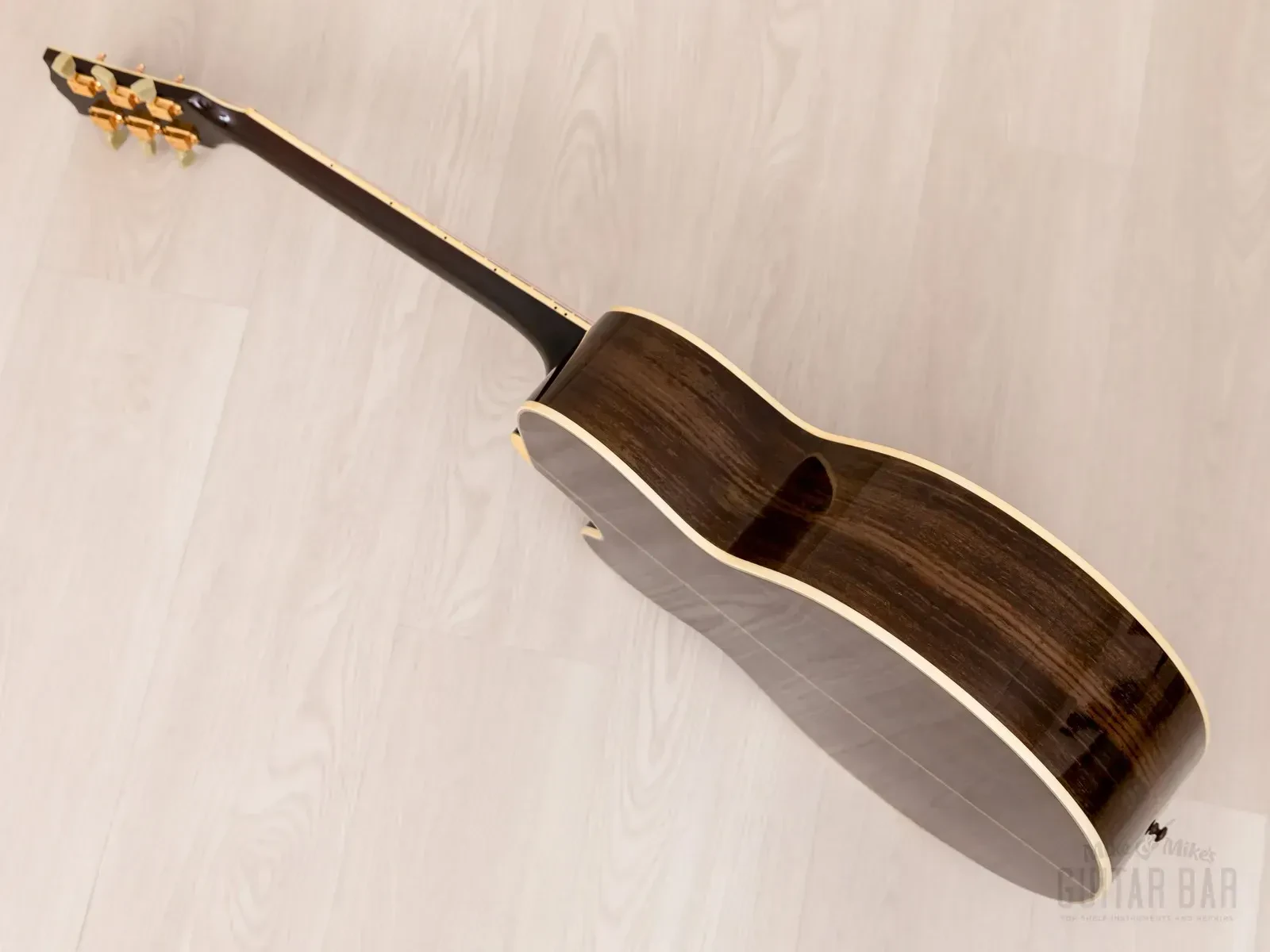 Изображение №15