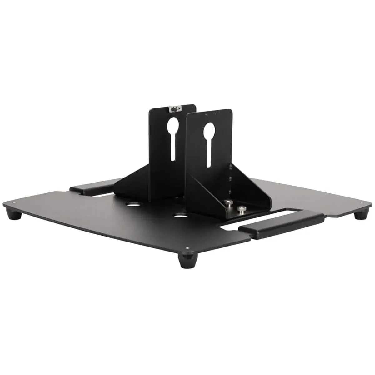 Стойка для световых приборов American DJ VFB1 Accu-Stand для ElectraPix Bar 8/16