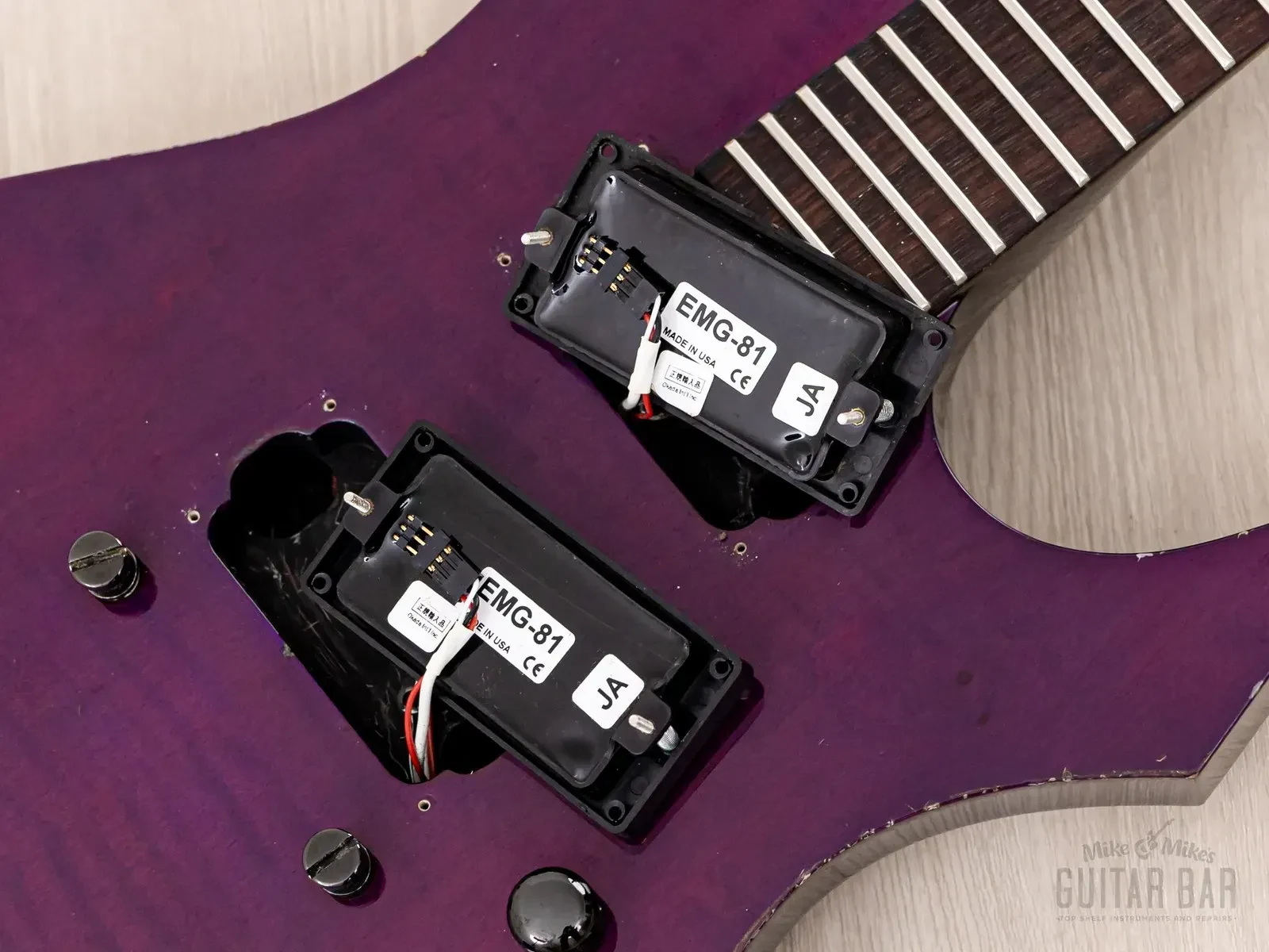 Изображение №16