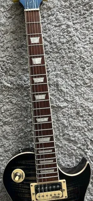 Изображение №7