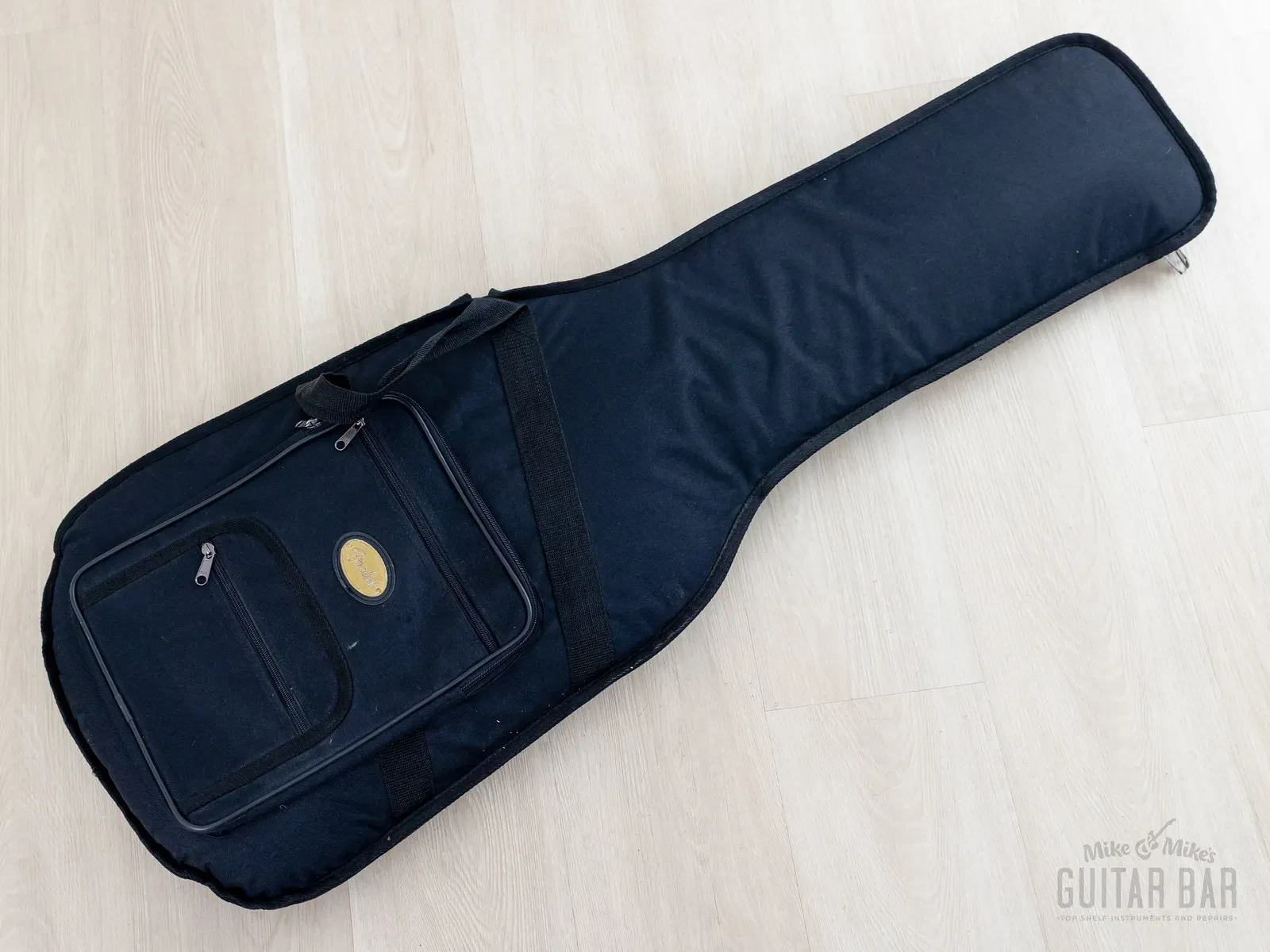 Изображение №23