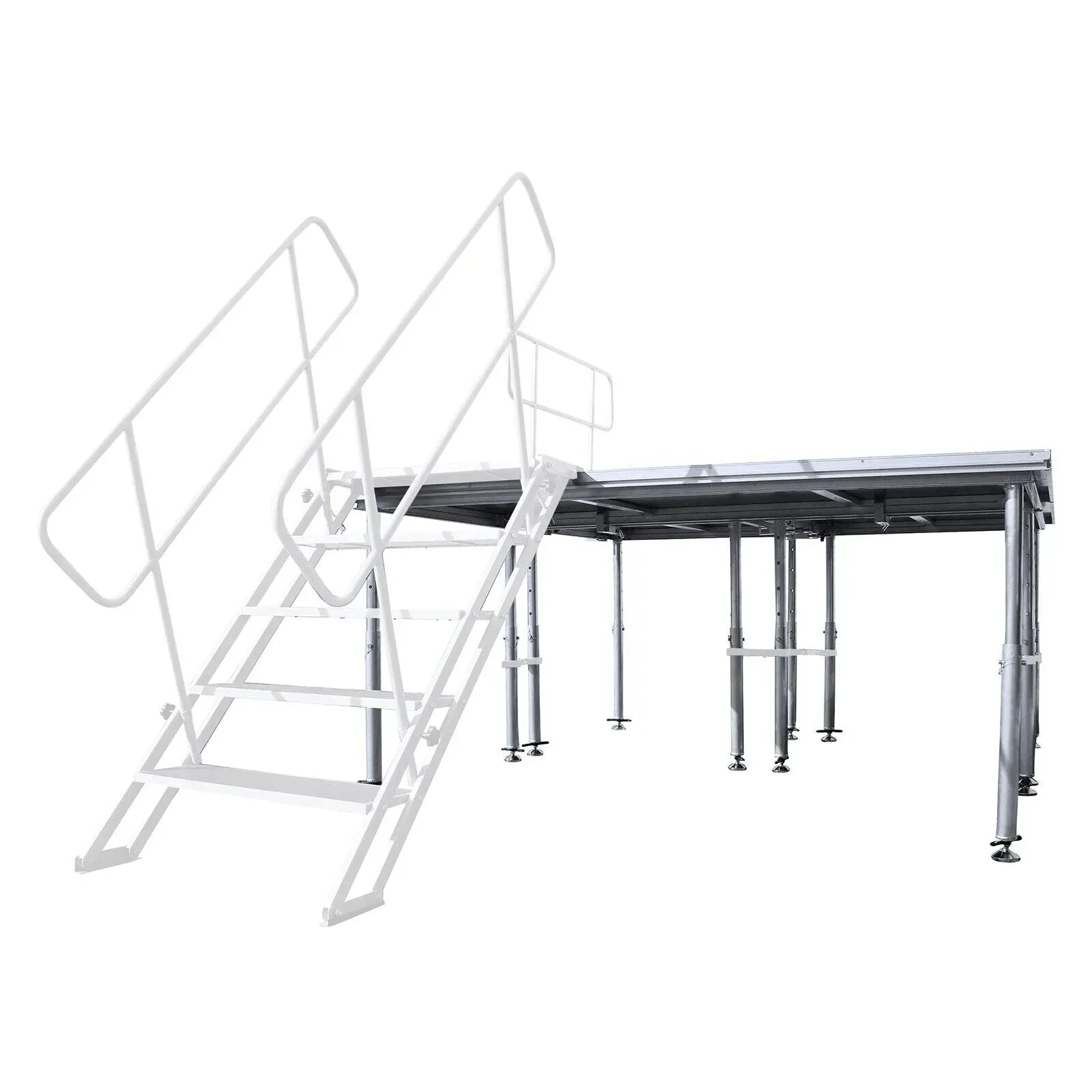 Изображение №7