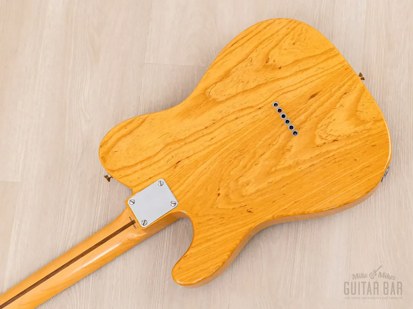 Изображение №12