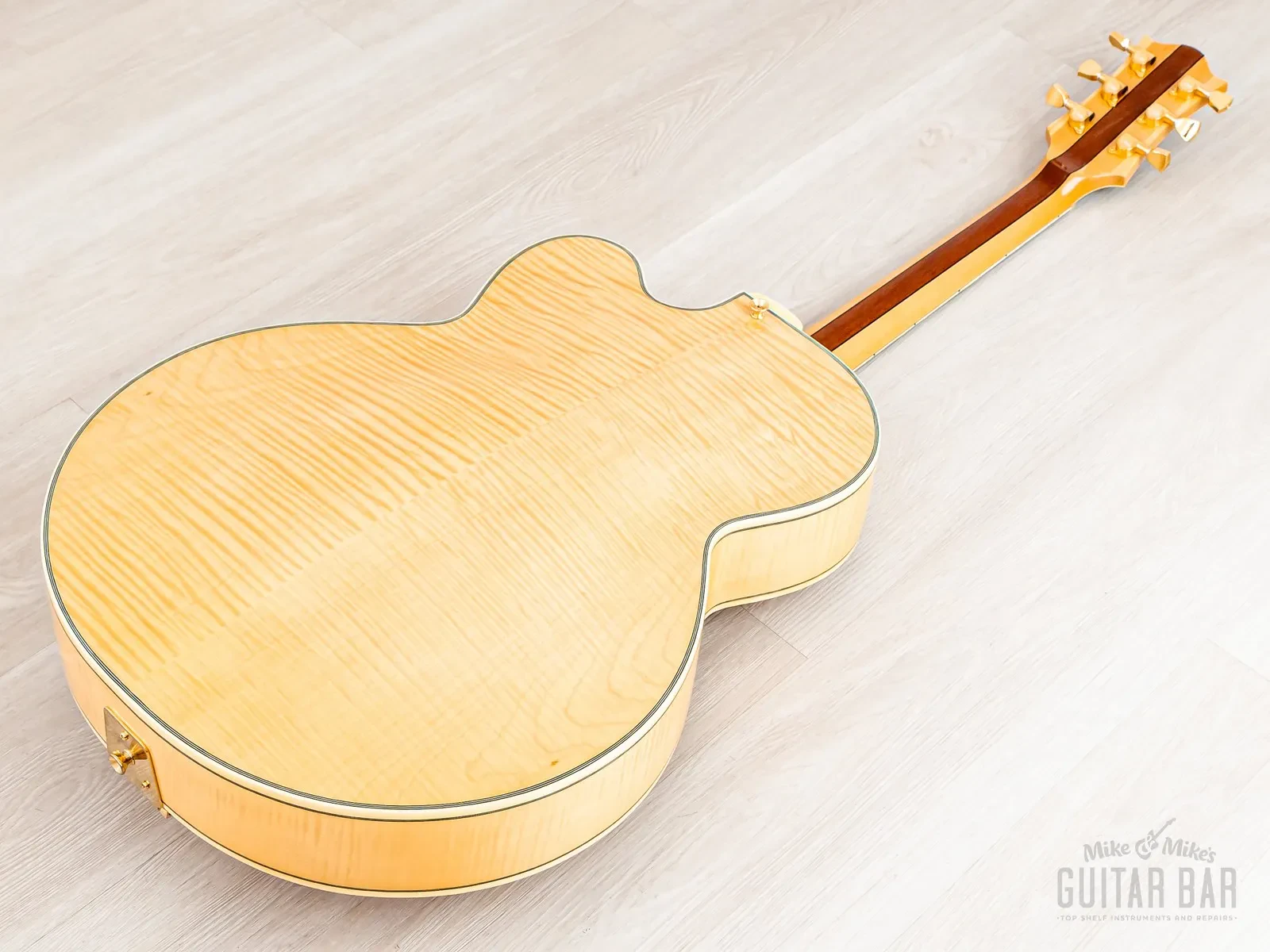 Изображение №16