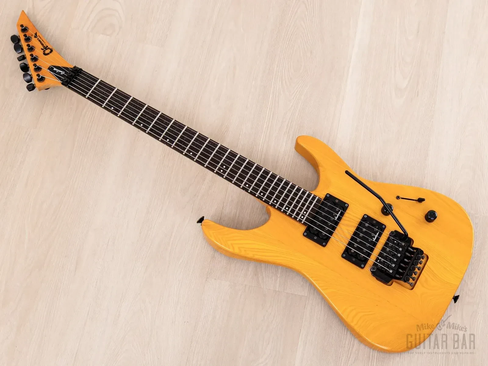 Изображение №12