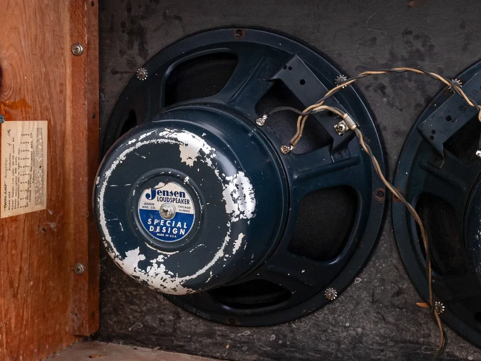 Изображение №11