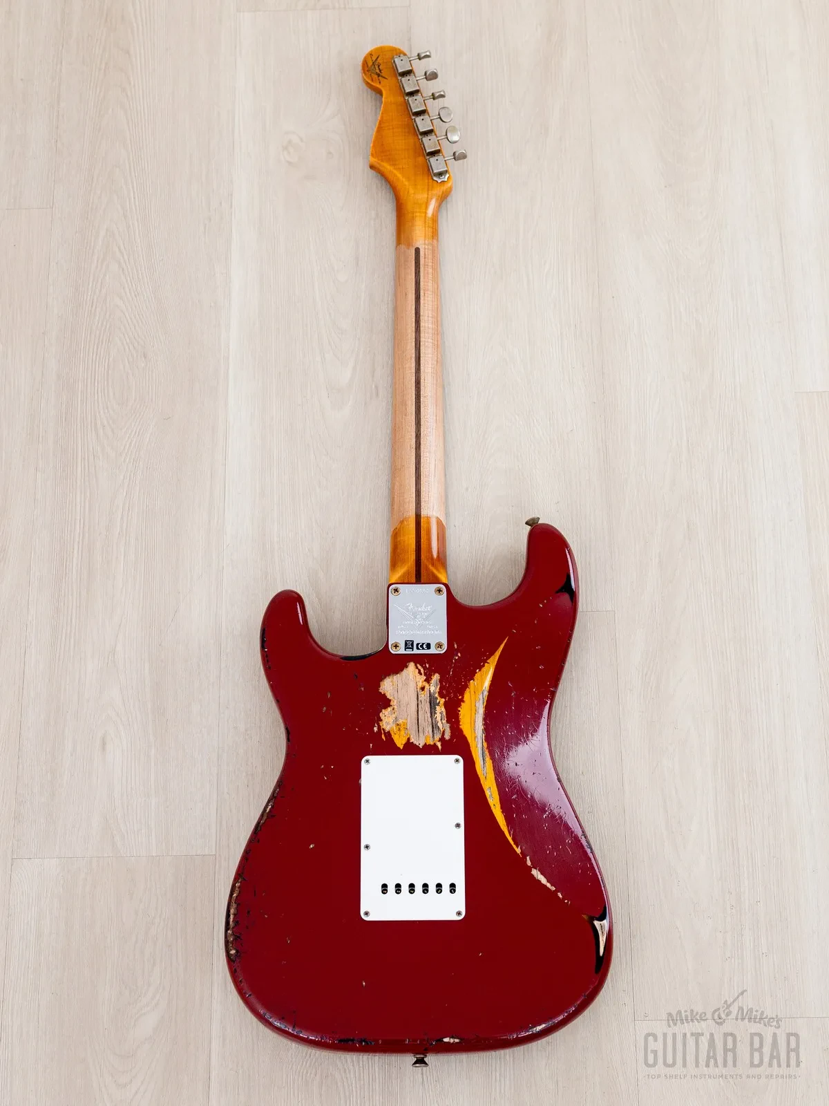 Изображение №3