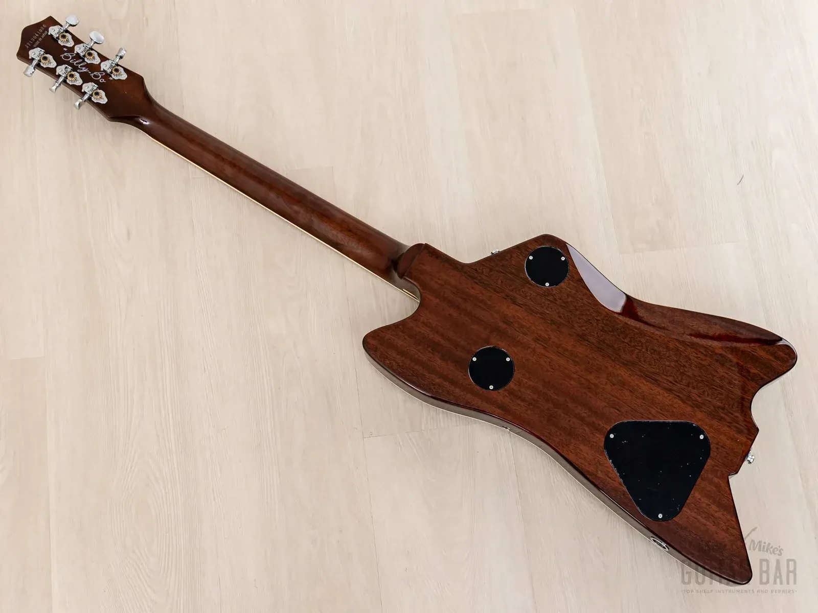 Изображение №12