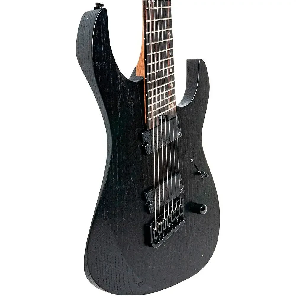 Изображение №3