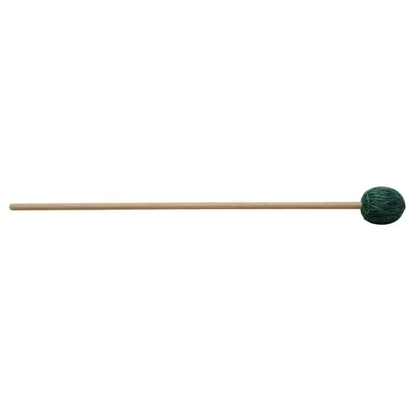 Палочки для маримбафона Gewa 821634 Concert Mallet Marimbaphone