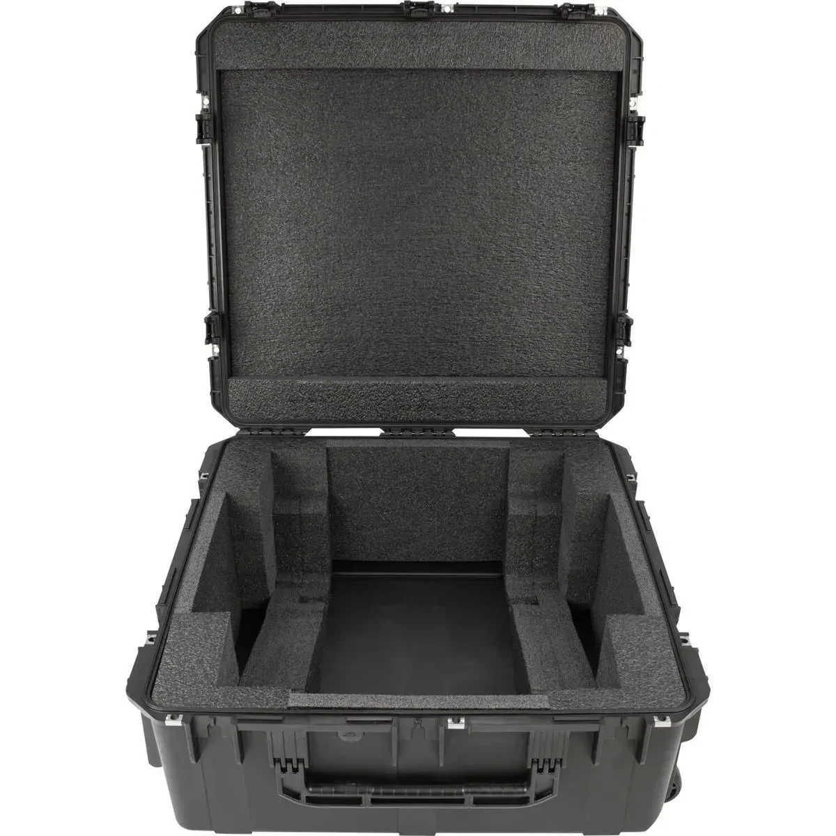 Изображение №5