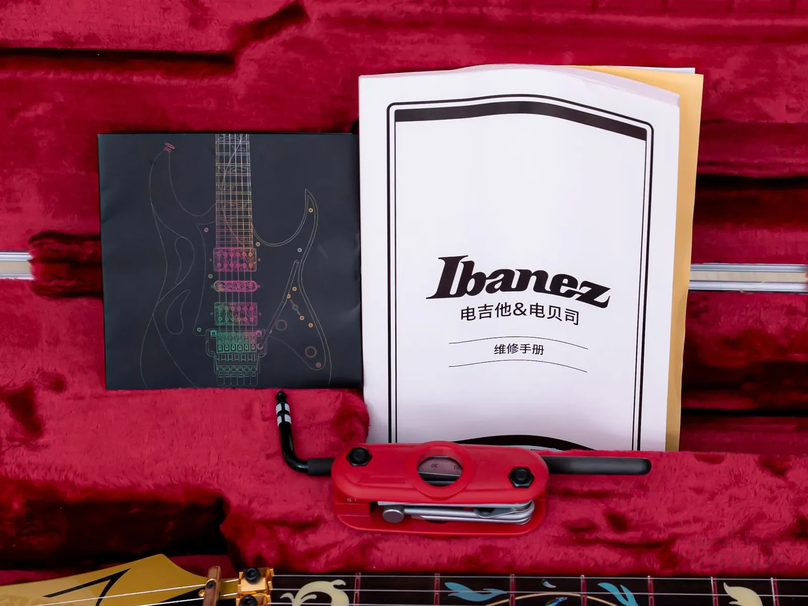 Изображение №16