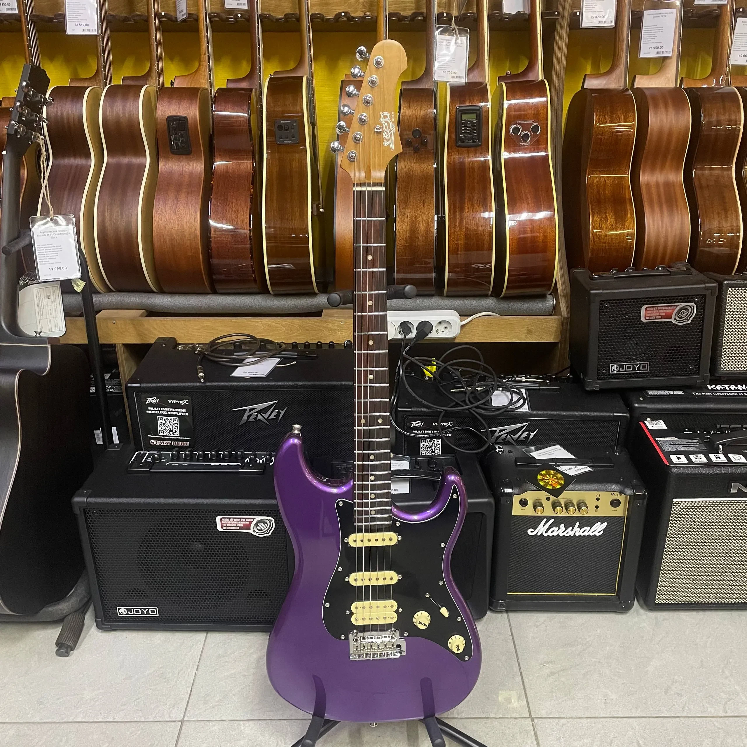 Изображение №2