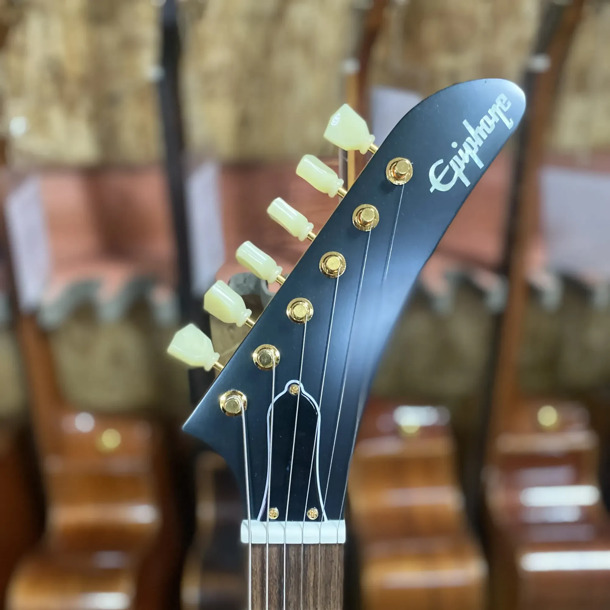 Изображение №15