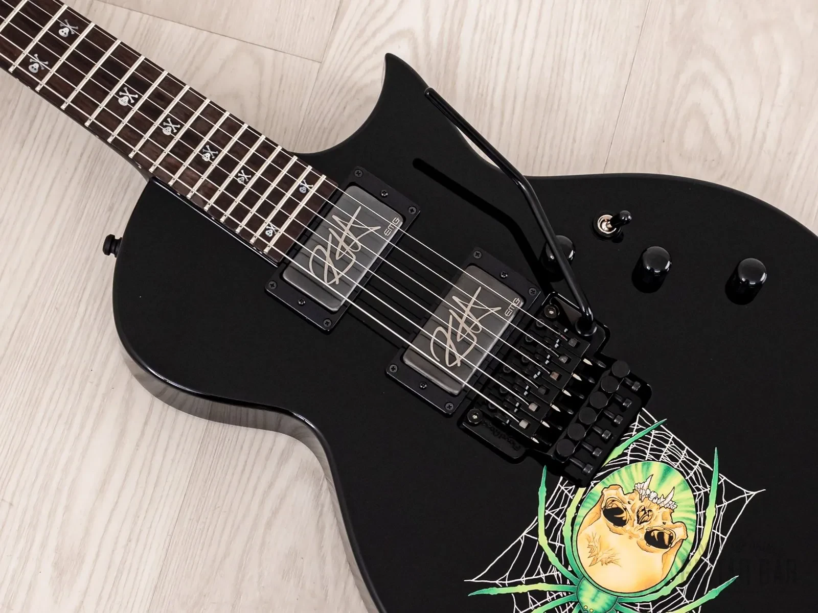 Изображение №7