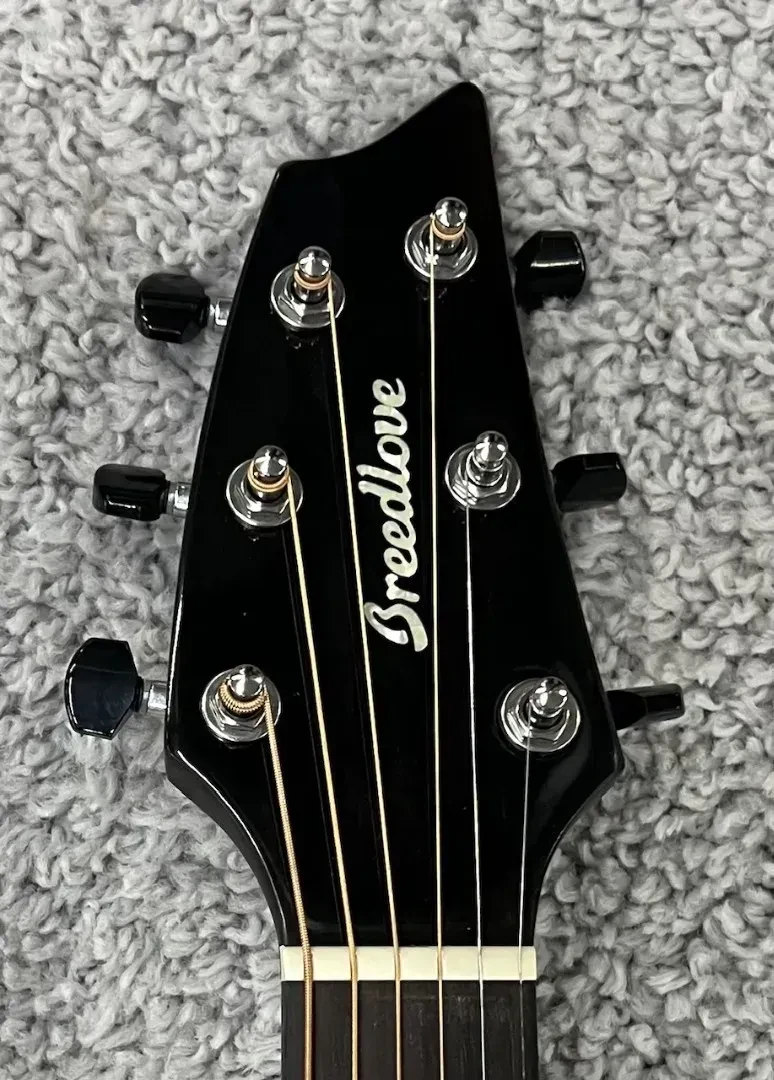 Изображение №5