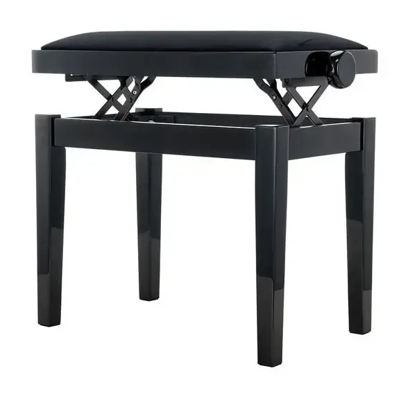 Изображение №4