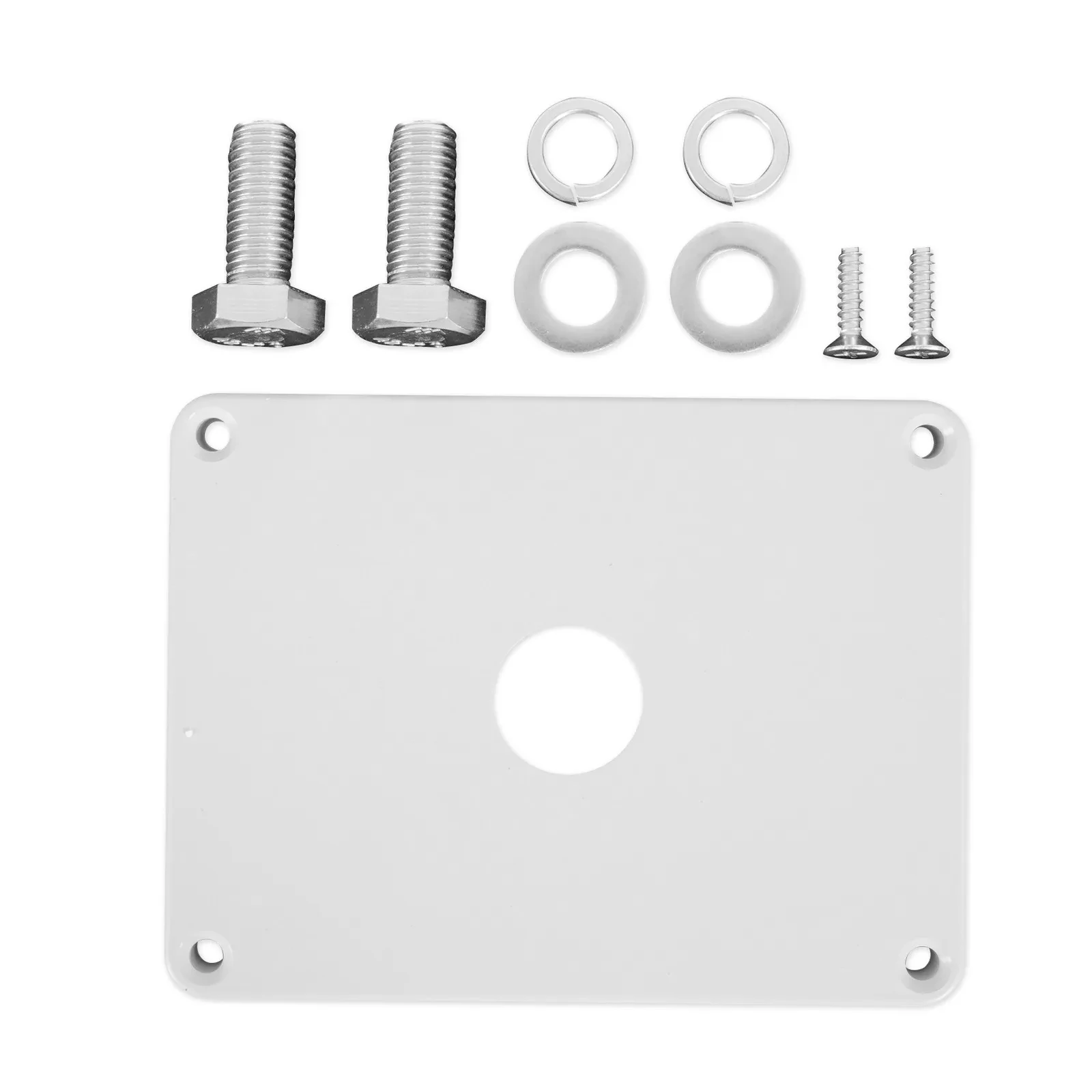 Изображение №11