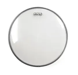 Пластик для барабана Ludwig 16" Medium Clear