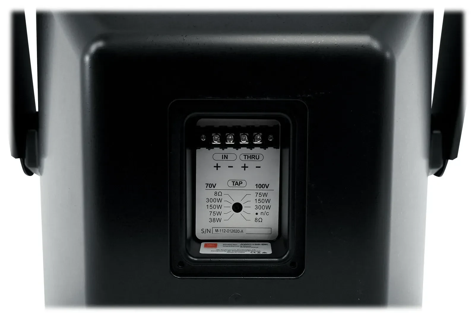 Изображение №6