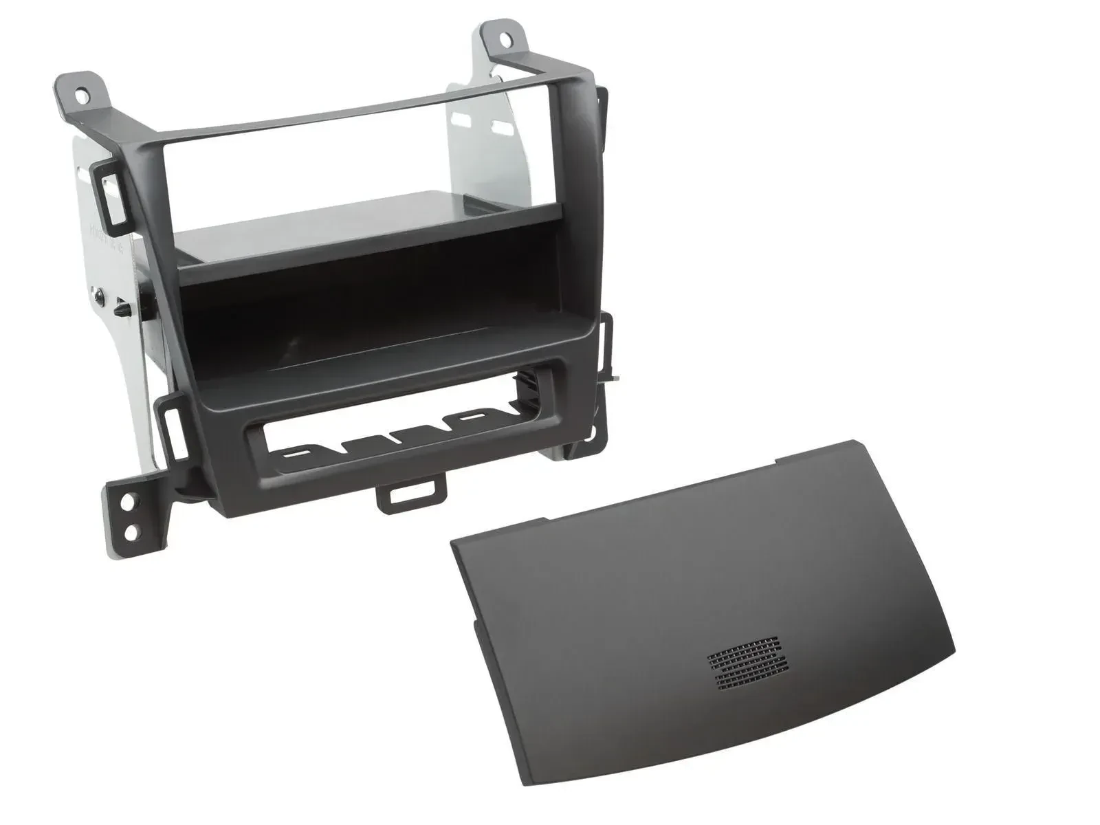 Изображение №6