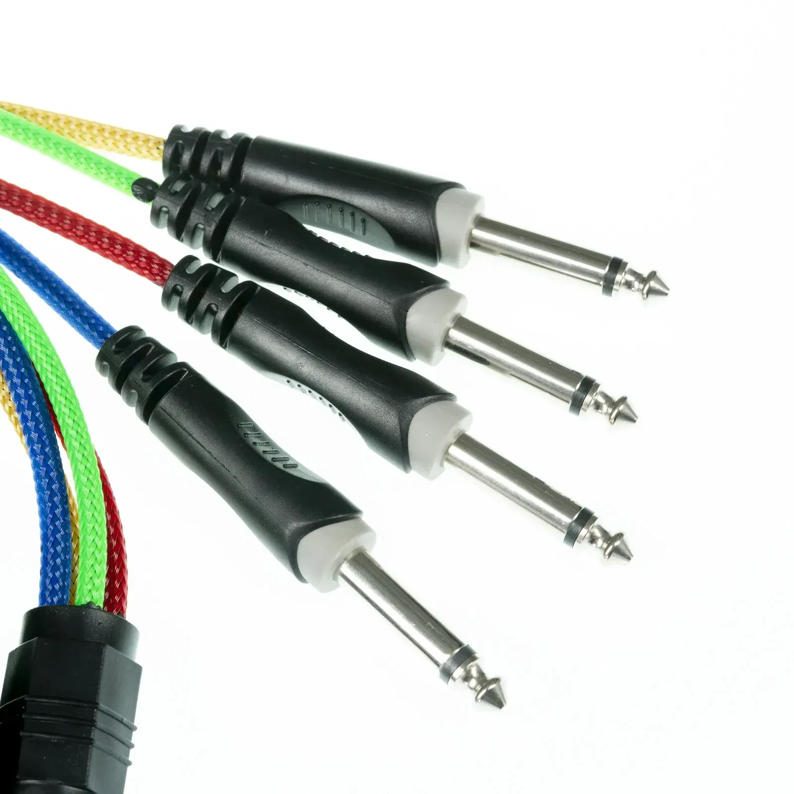 Изображение №3