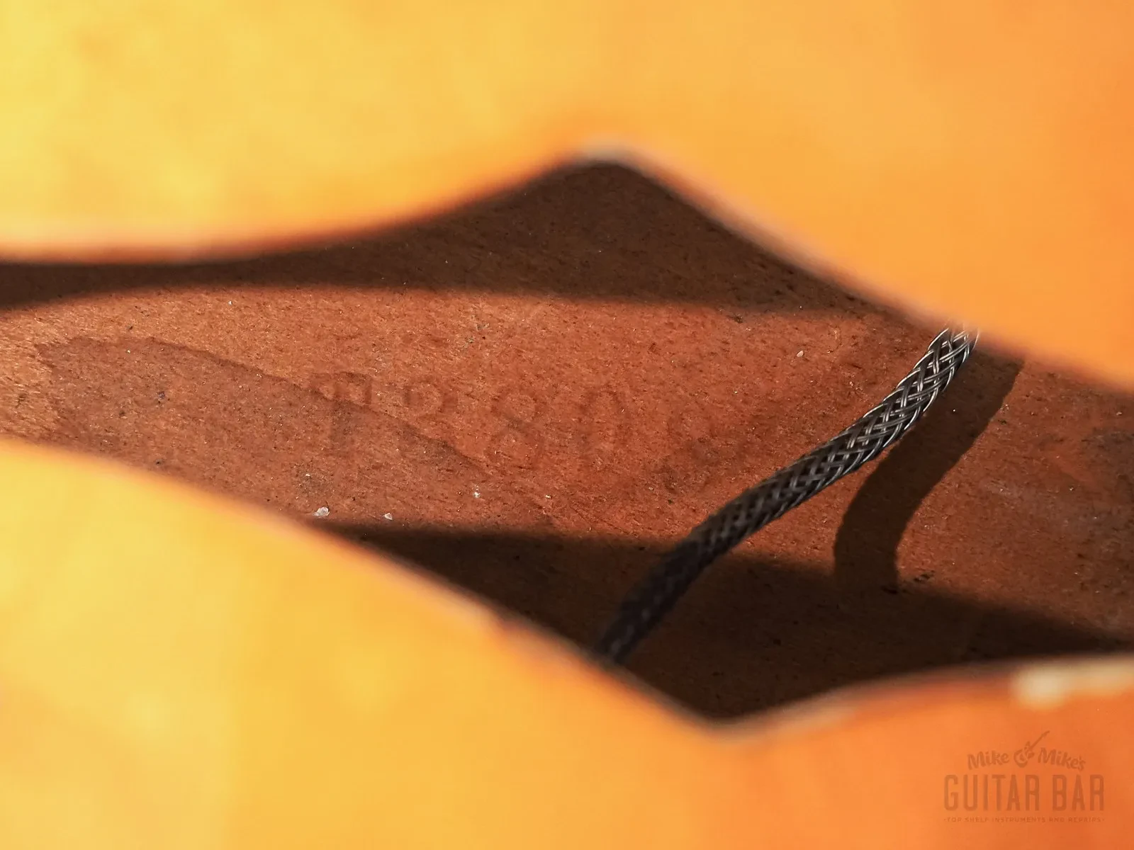 Изображение №7