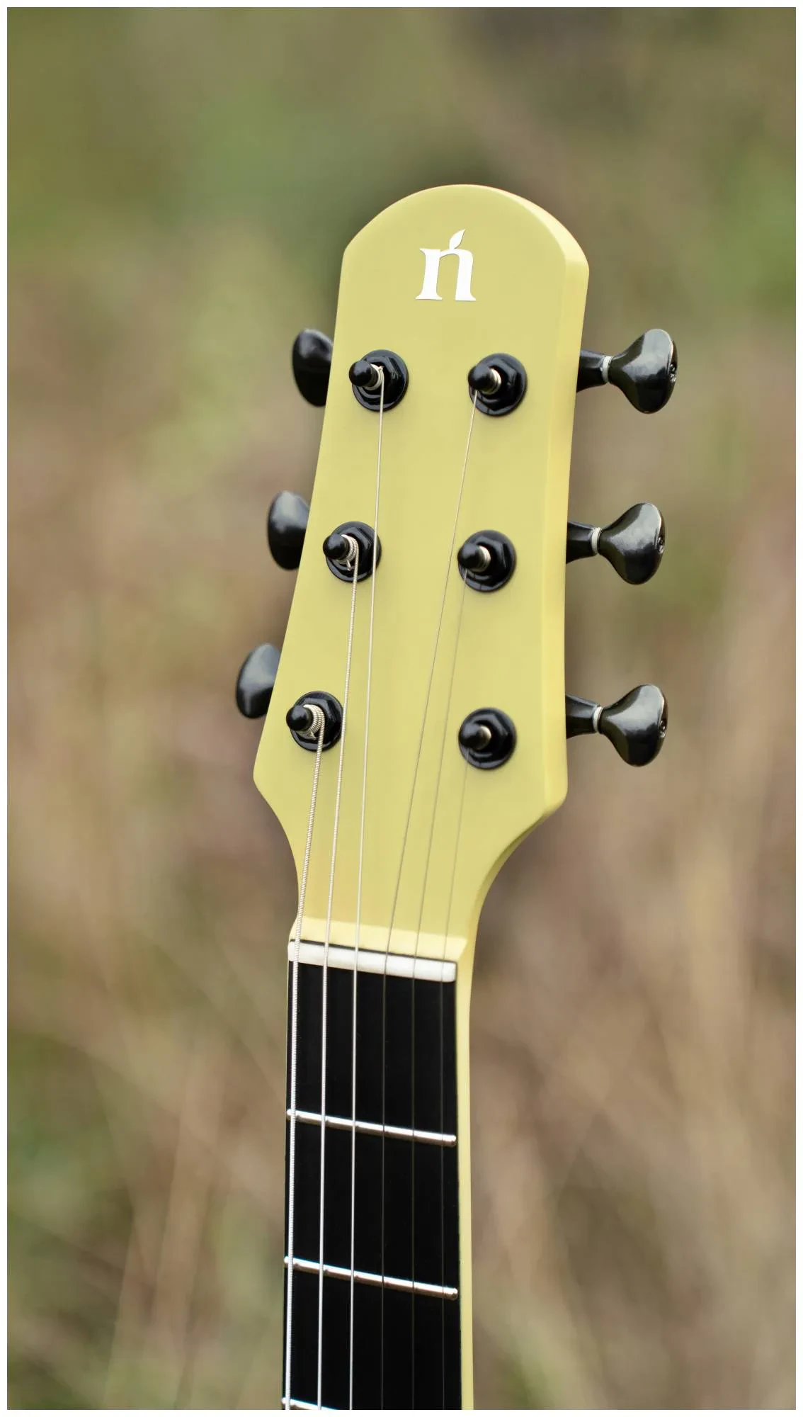 Изображение №9