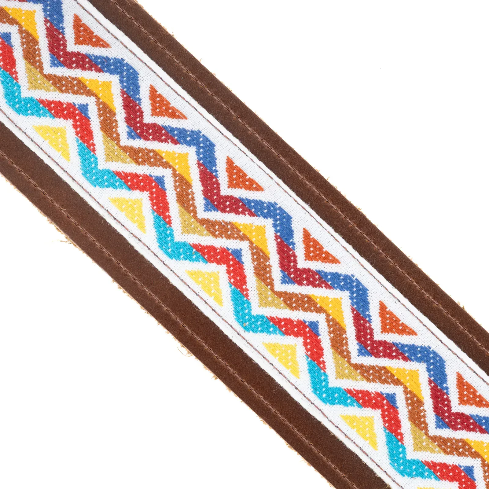 Изображение №2