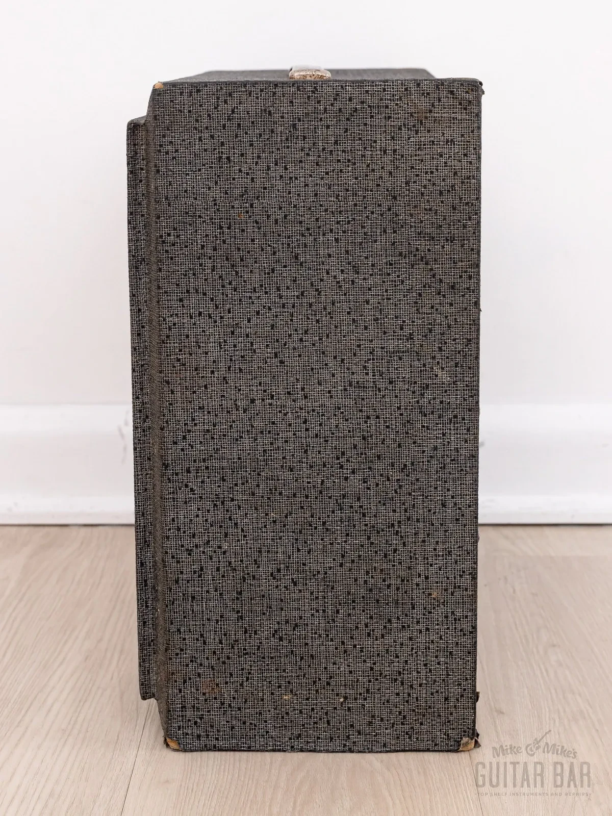 Изображение №6