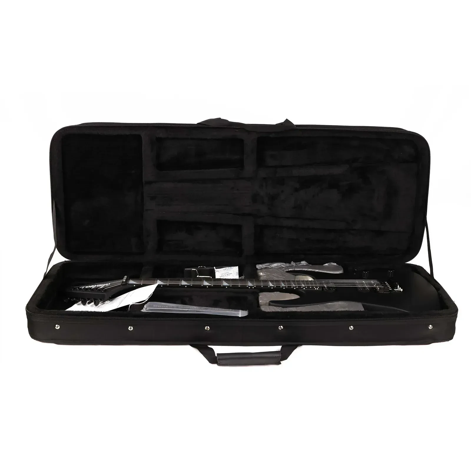 Изображение №7