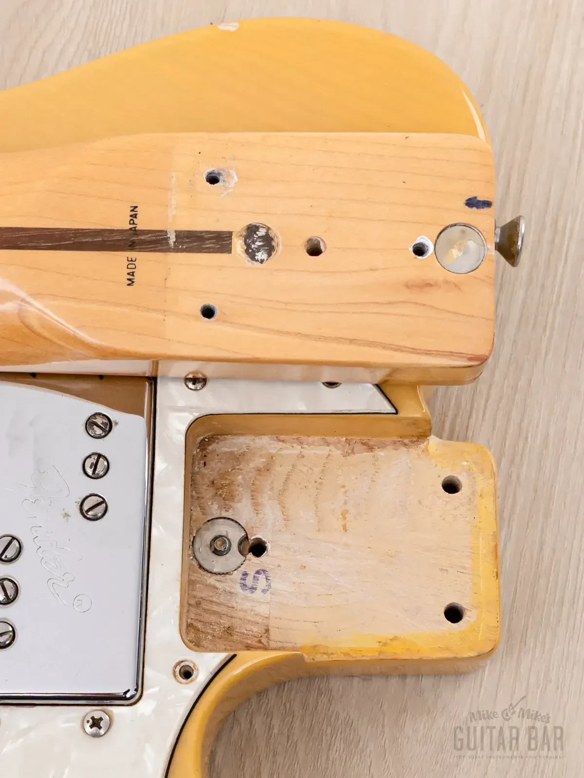 Изображение №18